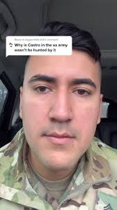 Reply to @biggorrilabruh2 👁👄👁