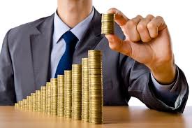 Steps To Success Finance Receptionist Jobs Investing