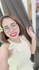 Mưa Tháng Này Ở Quê Mình