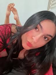 👼 🤍🩷 @claudinha_texeira