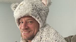 Fundraiser for Lessika Swanson by Jodie Shaver : In Memory of Brent:  Support His Loved Ones