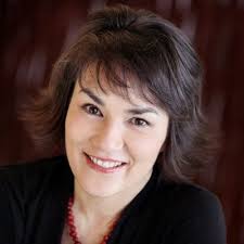 This is transformational! I'm so proud to be part of the Kansas City NWSL  front office. I am only a couple months in and have been so impressed with  all the monumental