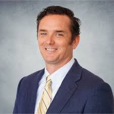 Bank of America is hiring for Major Events Security Manager.