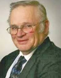 Downeast Direct Cremation, LLC