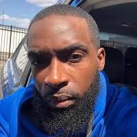 Obituary information for Kenneth "Gadget" Fluellen, Jr.