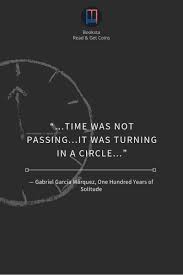 Pin On Book Quotes From The Bests