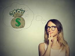 Most credit card issuers don't let you pay your student loans directly with a credit card. How To Earn Credit Card Rewards On Student Loan Payments Mybanktracker