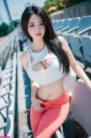 whalsrud0217 - Nude OnlyFans Photos - 3 Gallery - Ibradome reveals