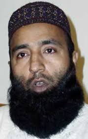 Saeed Anwar Photos