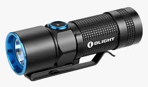 It functions both as a flashlight with extra lighting options and a viewing tool. Free Download Of Flashlight Png Picture Electronics Torch Light Png Transparent Png Kindpng