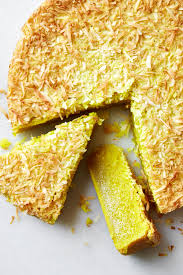 Last updated jul 26, 2021. 59 Ridiculously Easy Cake Recipes For Beginners Epicurious