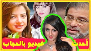 (من أحلى المرّات يالي عملت فيها العمرة. Ø¨Ø³Ù…Ø© ÙˆÙ‡Ø¨Ø© Ø¨Ø§Ù„Ø­Ø¬Ø§Ø¨