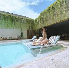 Как строится карьера нади дорофеевой после время и. Nadya Dorofeeva Pokazala Figuru V Bikini Foto