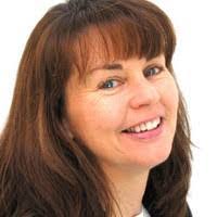 Penny Rutledge's Instagram, Twitter & Facebook