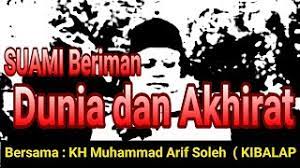 Full ceramah ki balap | kyai ahmad kopeah berem. Ki Balap Mp3 Video Mp4 3gp M Lagu123 Fun