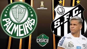 Breno lopes cabeceando la gloria: Palmeiras Campeon Copa Libertadores 20 21 En Vivo Youtube