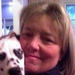 Sandra Limbach (salimbach)