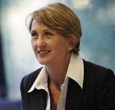 New Chairperson and Board Members Welcomed at Hunter New England Central  Coast PHN