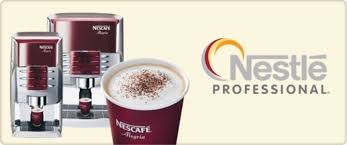 Maybe you would like to learn more about one of these? Kafe Mashina Nescafe Modeli Alegria Recenzii