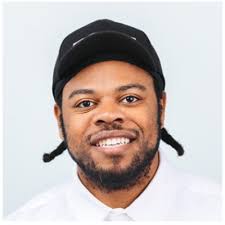 Helping American entrepreneurs get ahead