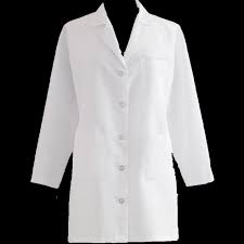 Professional doc male stethoscope hospital. Chemistry Lab Apron Price Pasteurinstituteindia Com