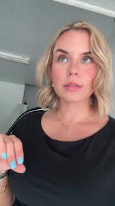 Roaches Coming in House During Summer