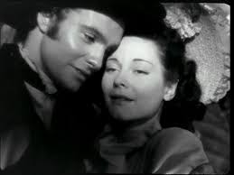 Base de données de films français avec images