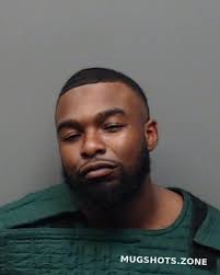 WADE TYLER DWAYNE 09/19/2022