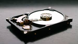 It will take another 21 years to double the current supply of tokens. Iz Za Novoj Kriptovalyuty Chia Coin Majnery Stali Skupat Ssd I Hdd Diski Kanobu