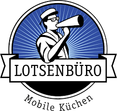 Was beim mieten einer wohnung zu beachten ist. Mobile Kuche Und Kuchencontainer Mieten Lotsenburo Mobile Kuchen