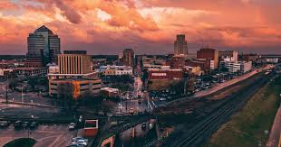 Things To Do In Durham Nc Find Attractions Museums Shopping Discover Durham