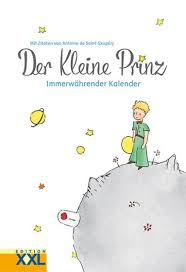 Wenn du in der nacht den himmel betrachtest, weil ich auf einem von ihnen wohne, dann wird es für dich so sein, als ob alle sterne lachten, weil ich auf einem von ihnen lache. Der Kleine Prinz