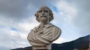 Shakespeare Influence on Today's English | Blog • ES Dubai