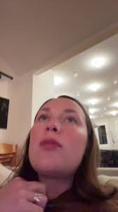 Things Not to Say to a Pregnant Person