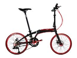 Outdoor bicycle quick release aluminium alloy bike seat post clamp. Asia Bicycle äºžæ´²å–®è»Š