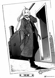 full metal alchemist 108 page 108 alchemist fullmetal alchemist fullmetal alchemist brotherhood