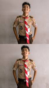 9 idol cowok paling ganteng pilihan anak anak sd di korea sumber : 260 Ide Boys Fotografi Remaja Fotografi Pria