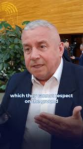 Imagine working 14-hour days to feed a continent