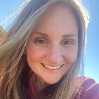 20+ "Brooke North" profiles