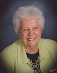 Moreland Funeral Home