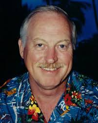 Brian Roy Koepp Obituary August 2, 2025