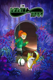 Drakor film semi korea 2020 sub indo. Best Movies And Tv Shows Like Infinity Train Bestsimilar