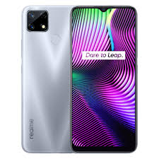 Realme (stylized as гeɑlme) is a chinese smartphone manufacturer headquartered in shenzhen. Buy Realme 7i Realme Europe