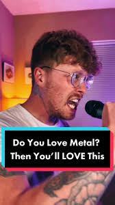 Connor Kaminski Feat Olly Steele Godtuner