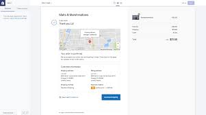 For example, shopify's parallax theme provides an about us page template you can copy and paste your story into. A Guide To Shopify Themes Templates Design Tools