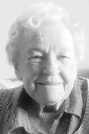 Search Gertrude Wolf Obituaries and Funeral Services