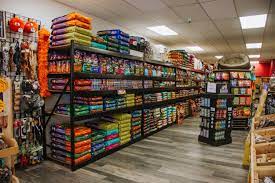 90% of americans consider their pet to be another member of their family, and 36% say that they have given their dog a birthday present. Holistic Pet Store Near Me Online Shopping