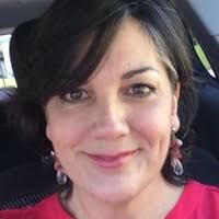 300+ "Marge Bennett" profiles