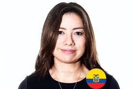 Congreso2024/ Asociación Costarricense de Arquitectura e Ingeniería  Hospitalaria