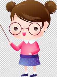 Here you will get all types of png images with transparent background. Profesora Profesora Hermosa Profesora Amor Pelo Negro Mano Png Klipartz